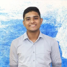 Shakhawat Ullah
